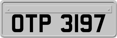 OTP3197