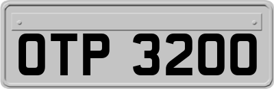 OTP3200