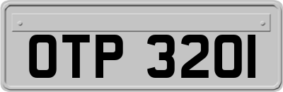 OTP3201