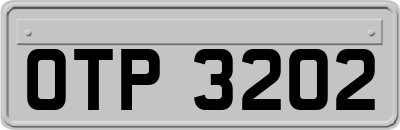 OTP3202