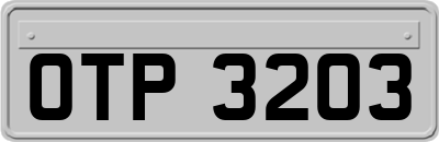 OTP3203