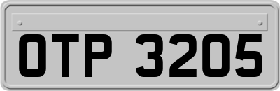 OTP3205