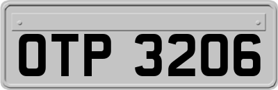 OTP3206