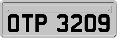 OTP3209