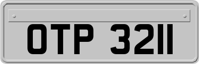 OTP3211