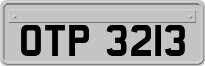 OTP3213
