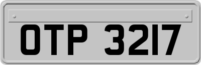 OTP3217