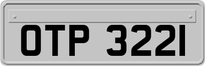 OTP3221