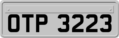 OTP3223
