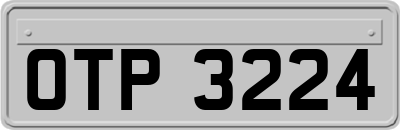 OTP3224