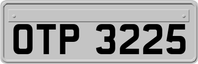 OTP3225