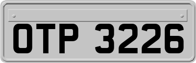OTP3226