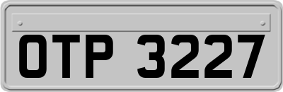 OTP3227