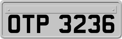 OTP3236