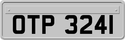 OTP3241