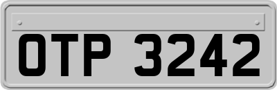 OTP3242
