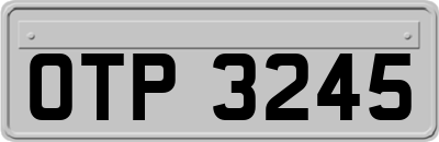 OTP3245