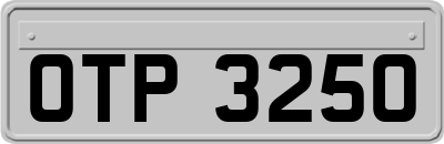 OTP3250