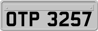 OTP3257
