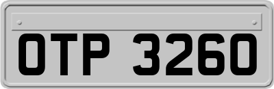 OTP3260