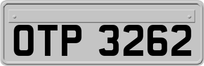 OTP3262