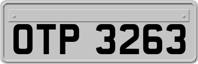 OTP3263