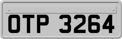 OTP3264