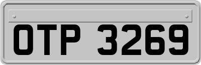 OTP3269