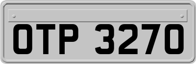 OTP3270