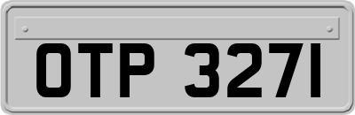 OTP3271