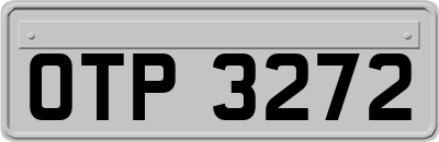 OTP3272