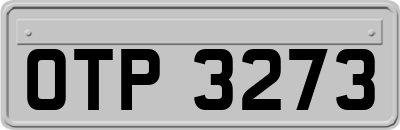 OTP3273