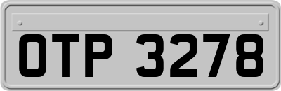 OTP3278