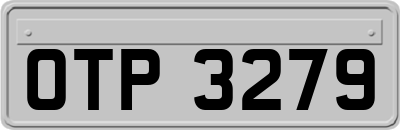 OTP3279