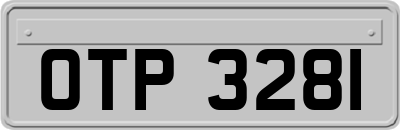 OTP3281