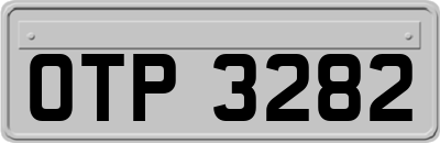 OTP3282