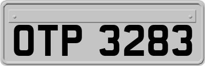 OTP3283