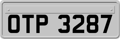 OTP3287