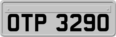 OTP3290