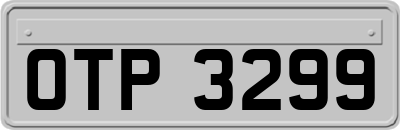 OTP3299