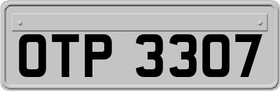 OTP3307