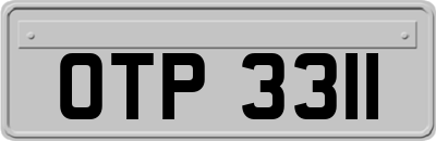 OTP3311