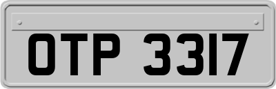 OTP3317