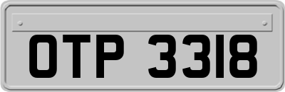 OTP3318