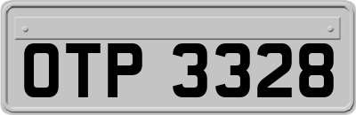 OTP3328