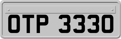 OTP3330