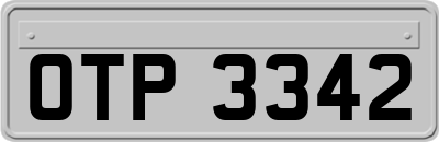 OTP3342