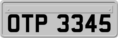 OTP3345