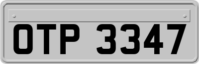OTP3347