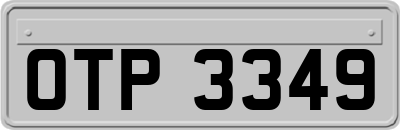 OTP3349